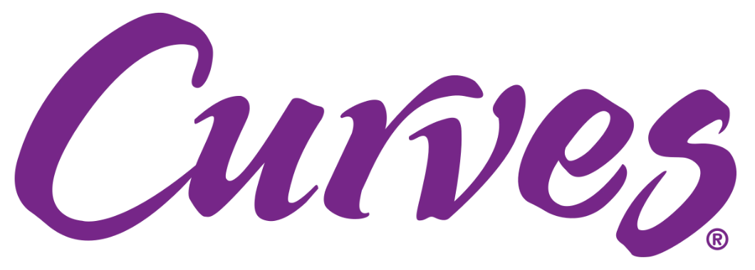 Curves logo