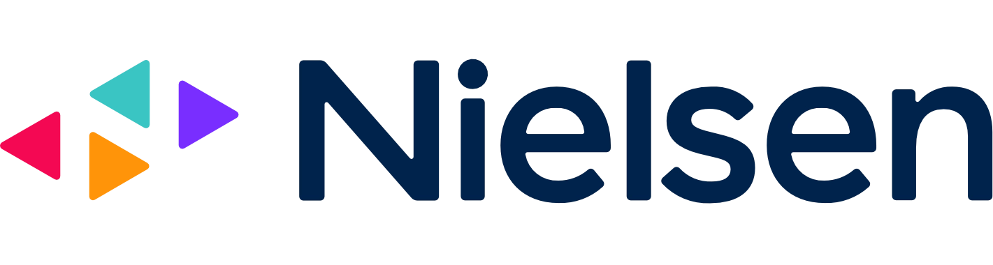 Nieslen logo