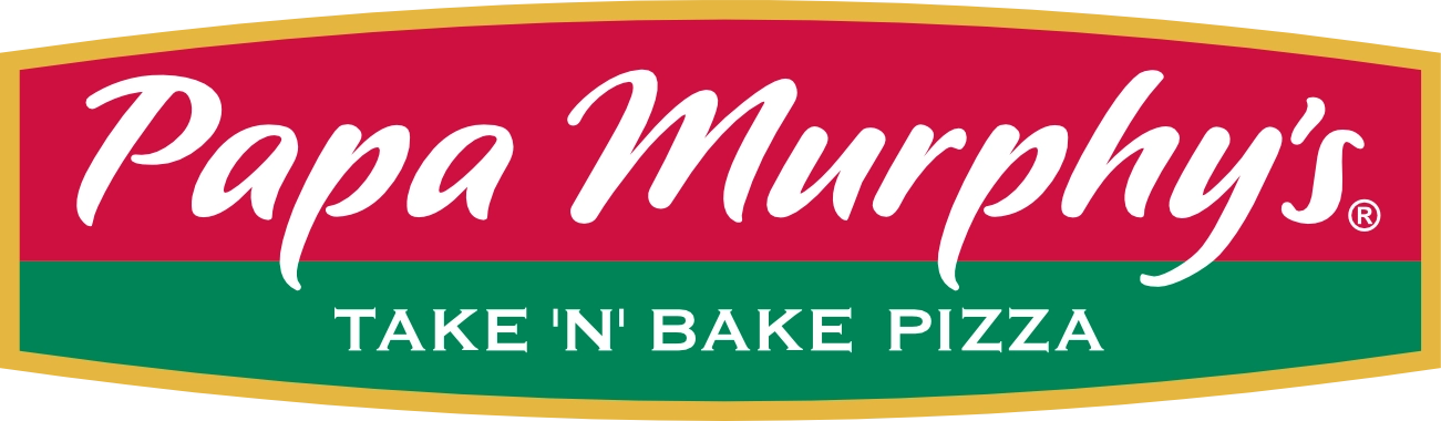 Papa Murphy